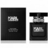 Karl Lagerfeld For Men Eau De Toilette Spray 30 ml