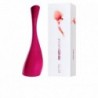 Kenzo Amour Eau De Parfum Profumo da donna Spray 50 ml