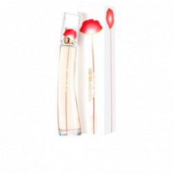 Kenzo Flower By Kenzo Eau De Lumière Eau De Toilette da donna Spray 50 ml