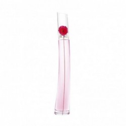 Kenzo Flower By Kenzo Poppy Bouquet Eau De Parfum Perfume Para Mujer 30 ml