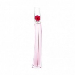 Kenzo Flower By Kenzo Poppy Bouquet Eau De Parfum Profumo da donna 30 ml