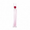 Kenzo Flower By Kenzo Poppy Bouquet Eau De Parfum Profumo da donna 30 ml
