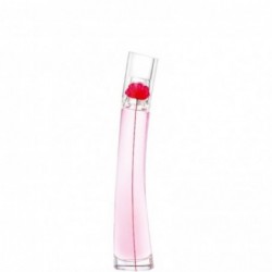 Kenzo Flower By Kenzo Poppy Bouquet Eau De Parfum Perfume For Women 50 ml