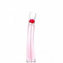 Kenzo Flower By Kenzo Poppy Bouquet Eau De Parfum Profumo da donna 50 ml