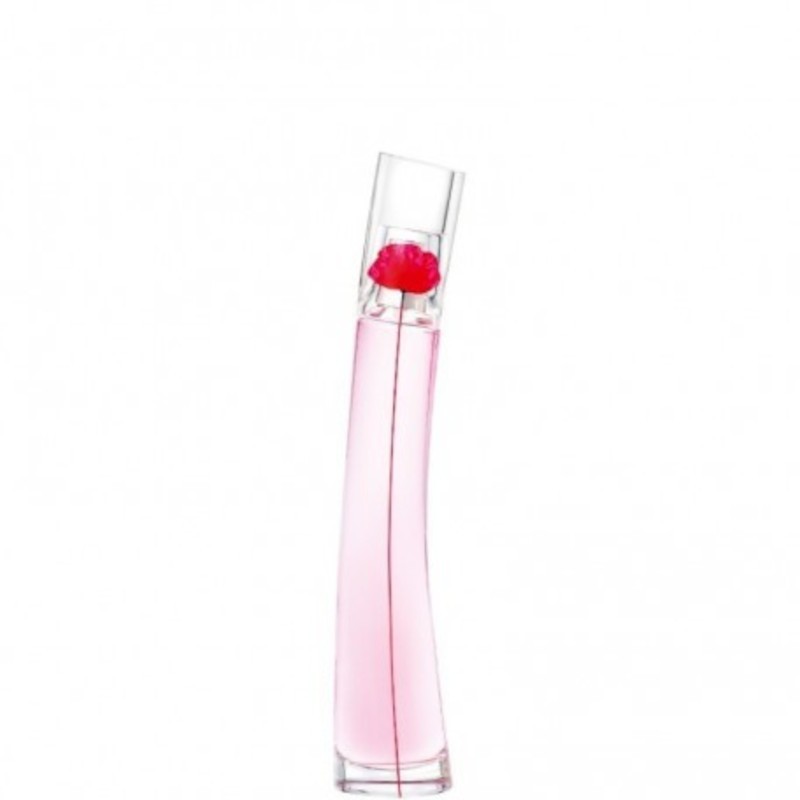 Kenzo Flower By Kenzo Poppy Bouquet Eau De Parfum Perfume Para Mujer 50 ml