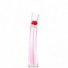 Kenzo Flower By Kenzo Poppy Bouquet Eau De Parfum Perfume Para Mujer 50 ml