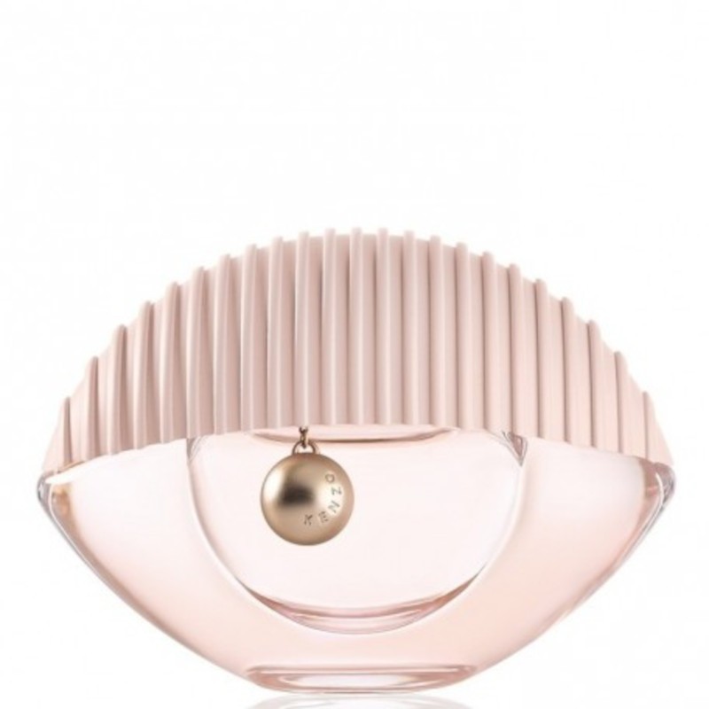 Kenzo World Eau De Toilette Profumo Da Donna Vaporizzatore 30 ml