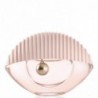 Kenzo World Eau De Toilette Profumo Da Donna Vaporizzatore 30 ml