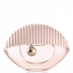 Kenzo World Eau De Toilette Profumo da donna Spray 75 ml