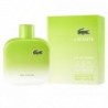 Lacoste L.12.12 Eau Fraiche Eau De Toilette Men's Perfume Vaporizer 100 ml