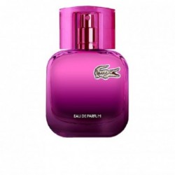 Lacoste L.12.12 Magnetic Eau De Parfum Perfume de Mujer Vaporizador 25 ml
