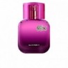 Lacoste L.12.12 Magnetic Eau De Parfum Profumo da donna vaporizzatore 25 ml