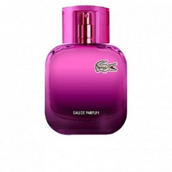 Lacoste L.12.12 Magnetic Eau De Parfum Profumo da donna vaporizzatore 45 ml