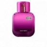Lacoste L.12.12 Magnetic Eau De Parfum Profumo da donna vaporizzatore 45 ml