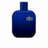 Lacoste L.12.12 Magnetic Eau De Toilette Men's Perfume Vaporizer 100 ml