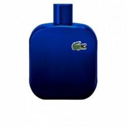 Lacoste L.12.12 Magnetic Eau De Toilette Men's Perfume Vaporizer 175 ml