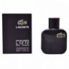 Lacoste L.12.12 Noir Intense Eau De Toilette Men's Perfume Vaporizer 50 ml