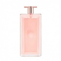 Lancome Idôle Eau De Parfum Women's Perfume Spray 50 ml