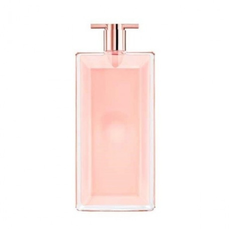 Lancome Idôle Eau De Parfum Perfume Para Mujer Vaporizador 50 ml