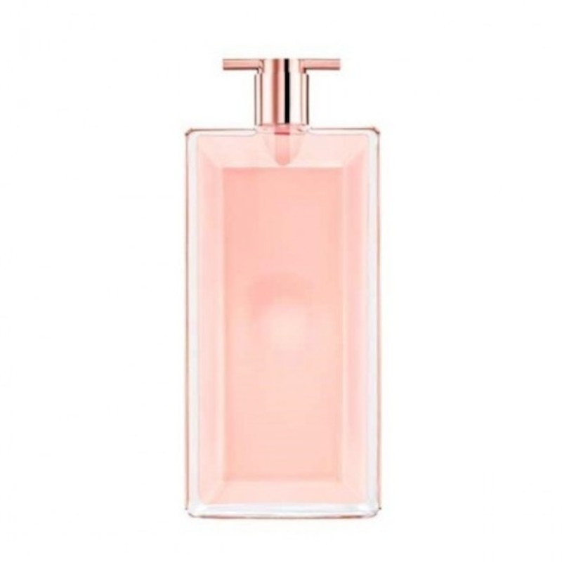 Lancome Idôle Eau De Parfum Profumo Spray da Donna 50 ml