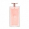 Lancome Idôle Eau De Parfum Profumo Spray da Donna 50 ml