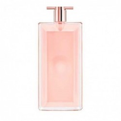 Lancome Idôle Eau De Parfum Perfume for Women Spray 75 ml