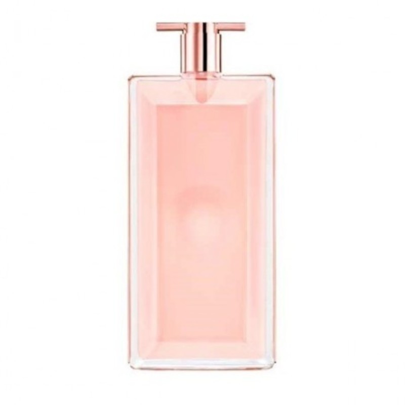 Lancome Idôle Eau De Parfum Perfume Para Mujer Vaporizador 75 ml