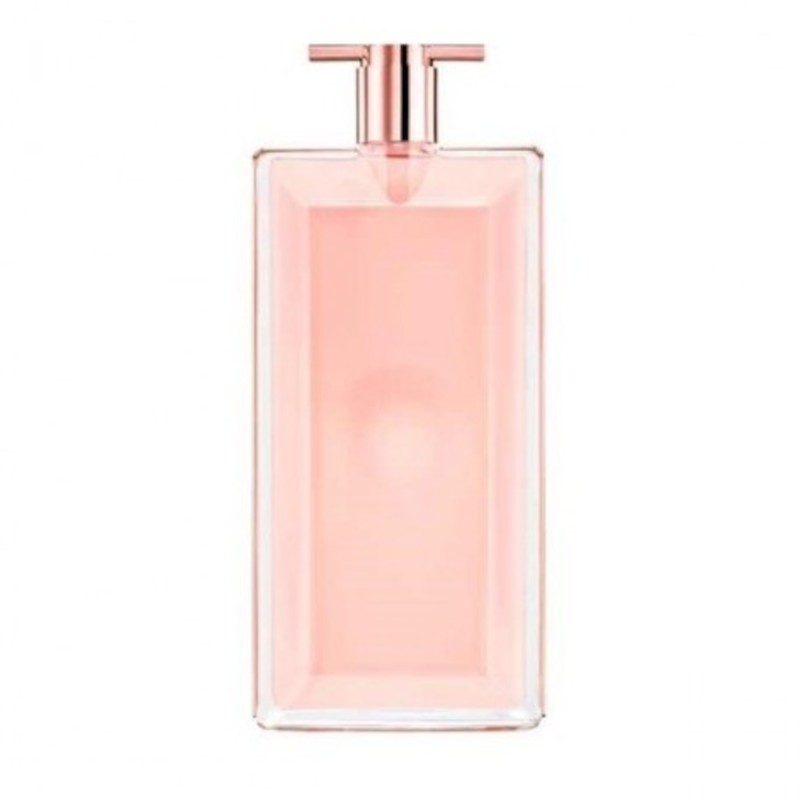 Profumo da donna Lancome Idôle Eau De Parfum Spray 75 ml