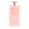 Profumo da donna Lancome Idôle Eau De Parfum Spray 75 ml
