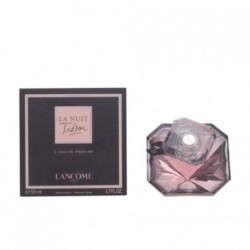 Lancome La Nuit Trésor Eau de Parfum Profumo da donna Spray 50 ml