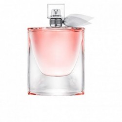 Lancome La Vie Est Belle Eau de Parfum Perfume Para Mujer Vaporizador 100 ml