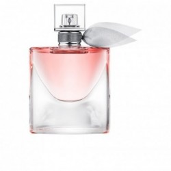 Lancôme La Vie Est Belle Eau de Parfum Parfum Pour Femme Spray 30 ml