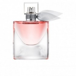 Lancome La Vie Est Belle Eau de Parfum Perfume Para Mujer Vaporizador 50 ml