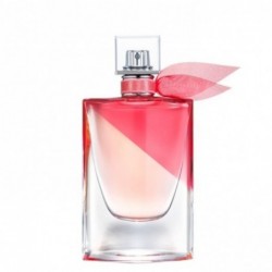 Lancome La Vie Est Belle En Rose Eau de Toilette Perfume Para Mujer Vaporizador 100 ml