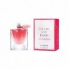 Lancome La Vie Est Belle Intensément Eau de Parfum Intense para Mujer 100 ml