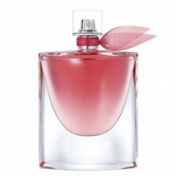 Lancôme La Vie Est Belle Intensément Eau de Parfum Intense para mulheres 30 ml