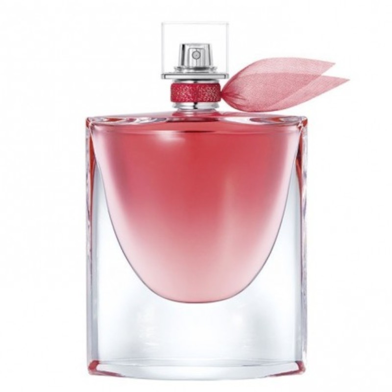 Lancome La Vie Est Belle Intensément Eau de Parfum Intense for Women 30 ml
