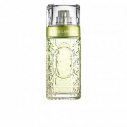 Lancome Ô De Lancôme Eau De Toilette Profumo da Donna Spray 125 ml