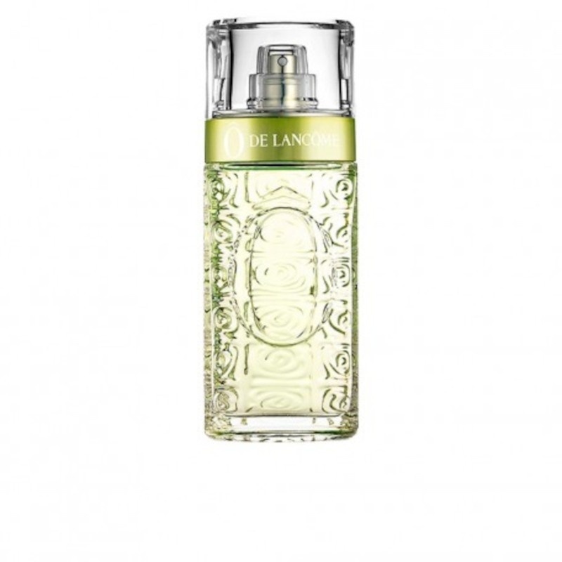 Lancome Ô De Lancôme Eau De Toilette Perfume for Women Spray 125 ml