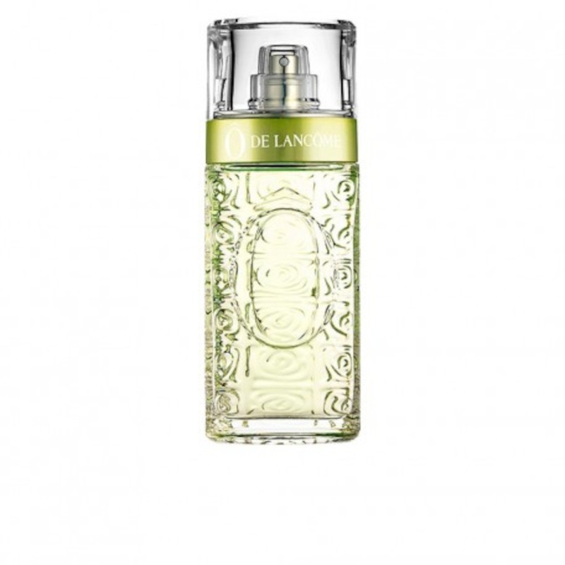 Lancome Ô De Lancôme Eau De Toilette Profumo da Donna Spray 125 ml