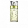 Lancome Ô De Lancôme Eau De Toilette Perfume for Women Spray 125 ml