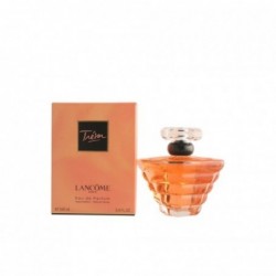 Lancome Trésor Eau De Parfum Perfume Para Mujer Vaporizador 100 ml