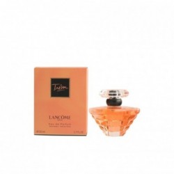 Lancome Trésor Eau De Parfum Women's Perfume Spray 50 ml