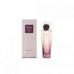 Lancome Trésor Midnight Rose Eau De Parfum Perfume Para Mujer Vaporizador 75 ml