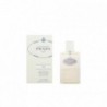 Les Infusion De Prada Iris Eau De Parfum Perfume de Mujer Vaporizador 100 ml Prada