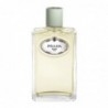Les Infusions De Prada Iris Eau De Parfum Profumo Spray da Donna 200 ml