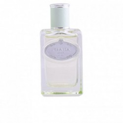 Les Infusions De Prada Iris Eau De Parfum Damenparfüm Spray 30 ml