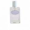 Les Infusions De Prada Iris Eau De Parfum Perfume de Mujer Vaporizador 30 ml