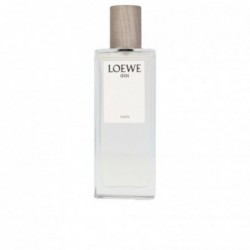 Loewe 001 Man Eau de Parfum da uomo 50 ml