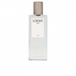 Loewe 001 Man Eau de Parfum para Hombre 50 ml